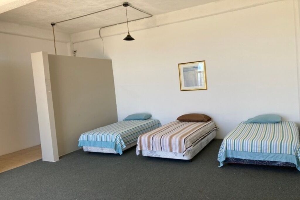 Photo of Others in Centro Playas