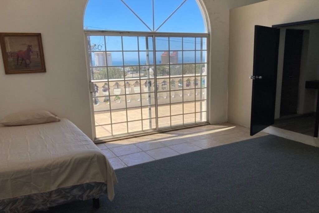 Photo of Bedroom in Centro Playas