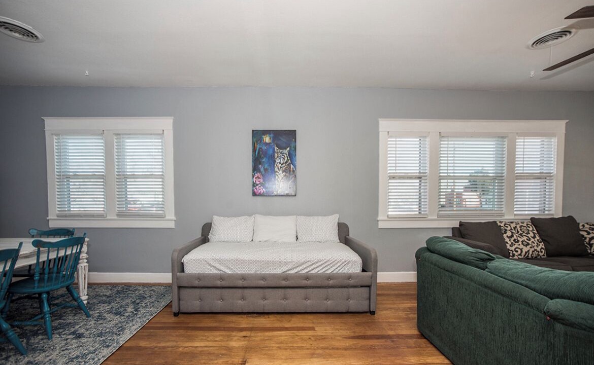 Photo of Livingroom in Canyon