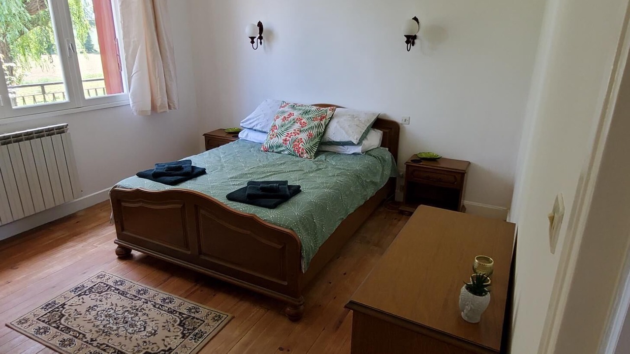 Photo of Others in Laussou