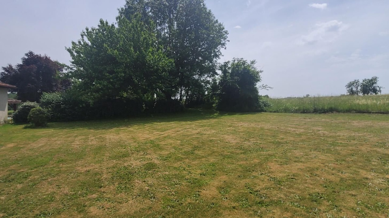 Photo of Others in Laussou