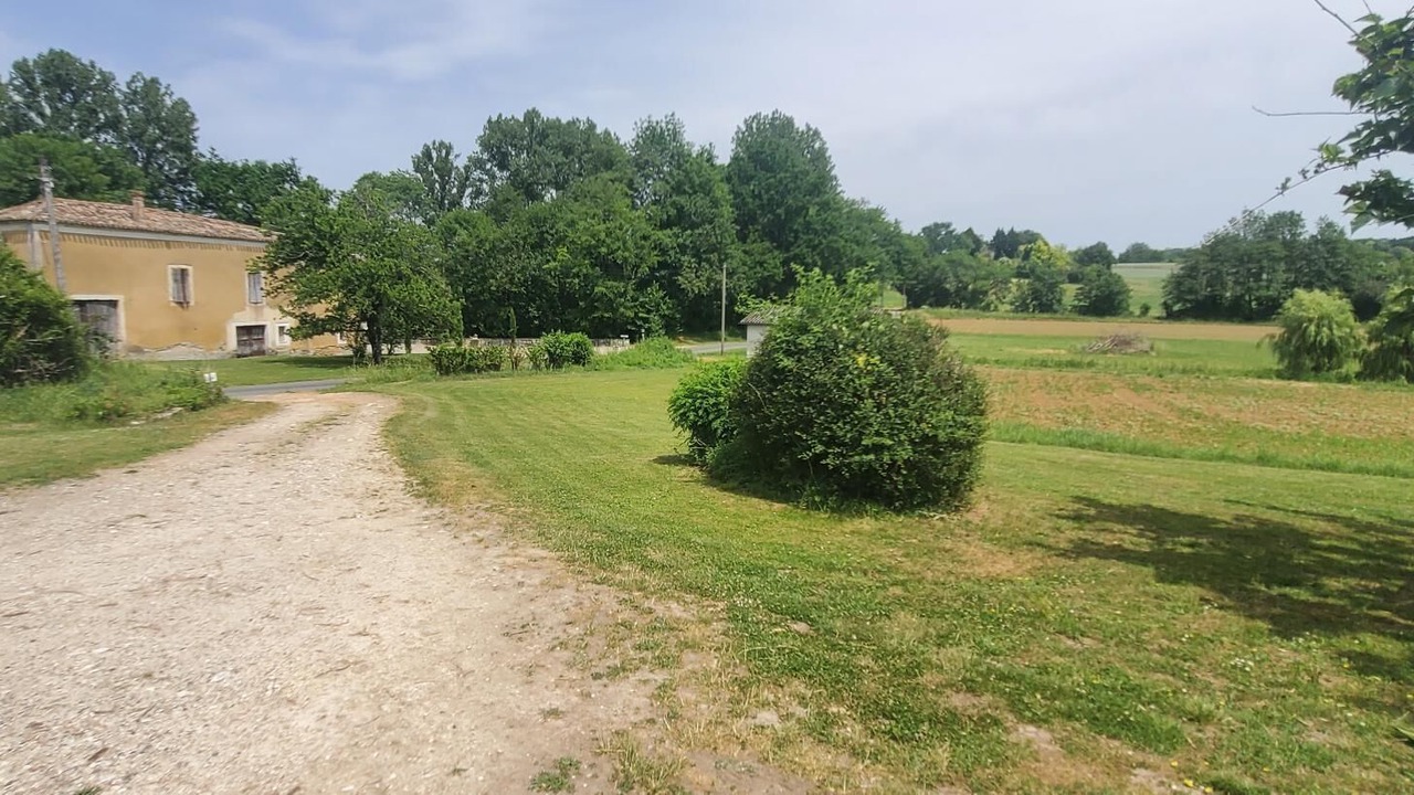 Photo of Others in Laussou