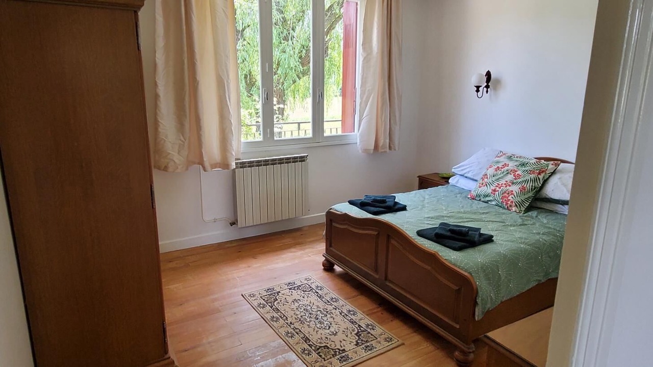 Photo of Others in Laussou