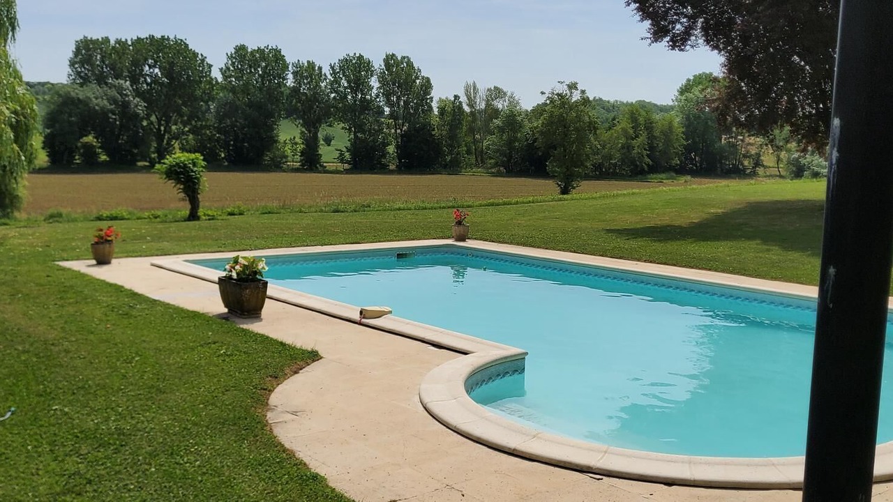 Photo of Others in Laussou