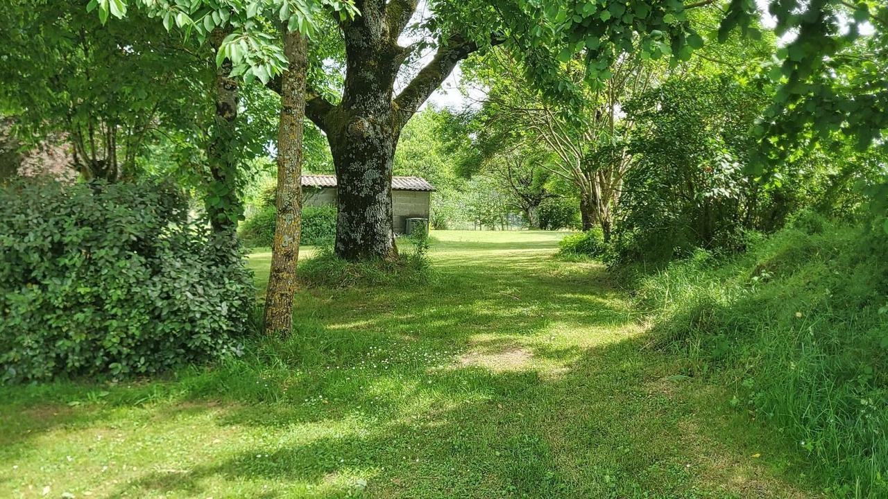 Photo of Others in Laussou