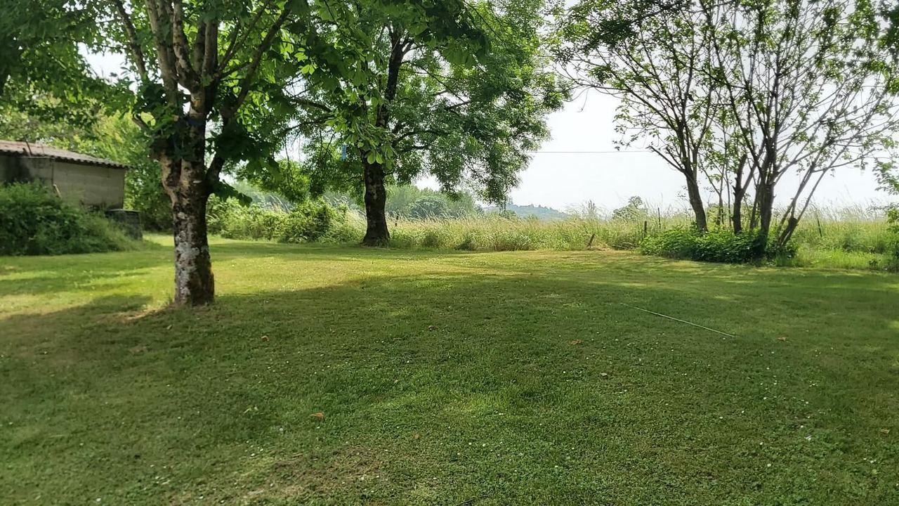 Photo of Others in Laussou