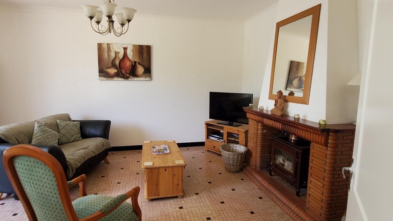 Photo of Others in Laussou