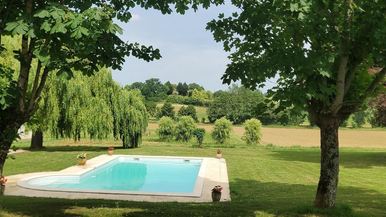 Photo of Others in Laussou