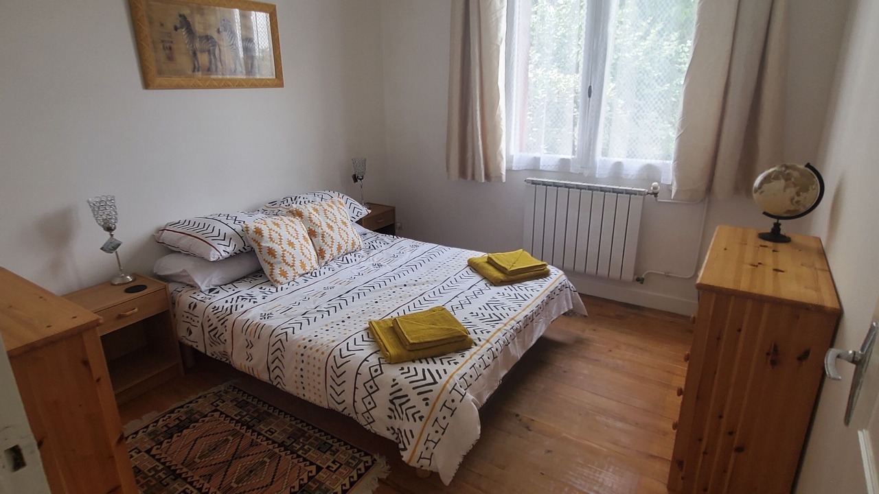 Photo of Others in Laussou