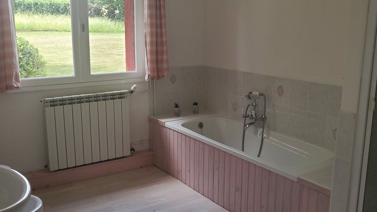 Photo of Others in Laussou