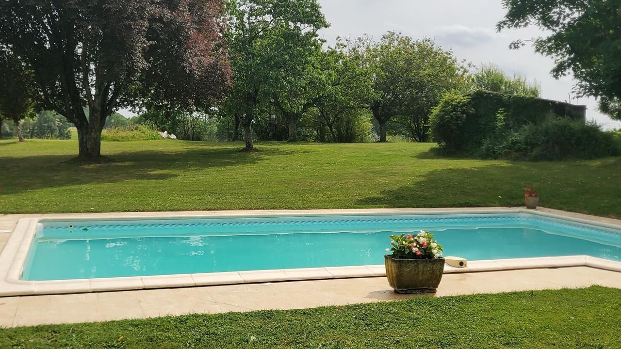 Photo of Others in Laussou