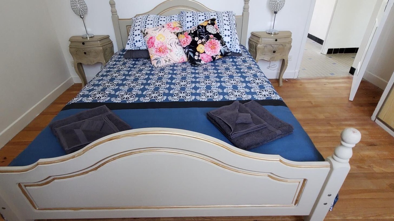 Photo of Others in Laussou