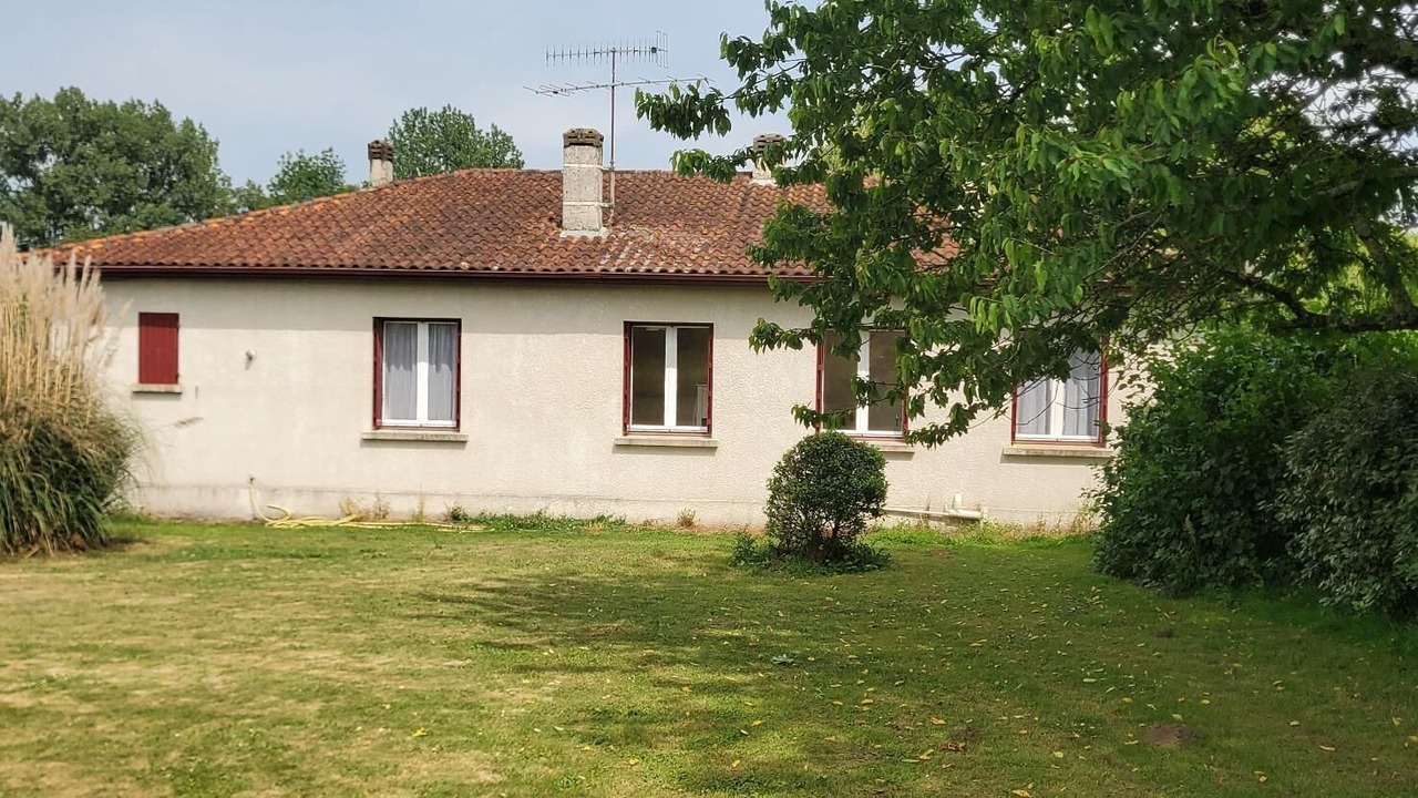 Photo of Others in Laussou