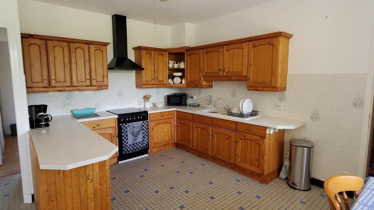 Photo of Others in Laussou