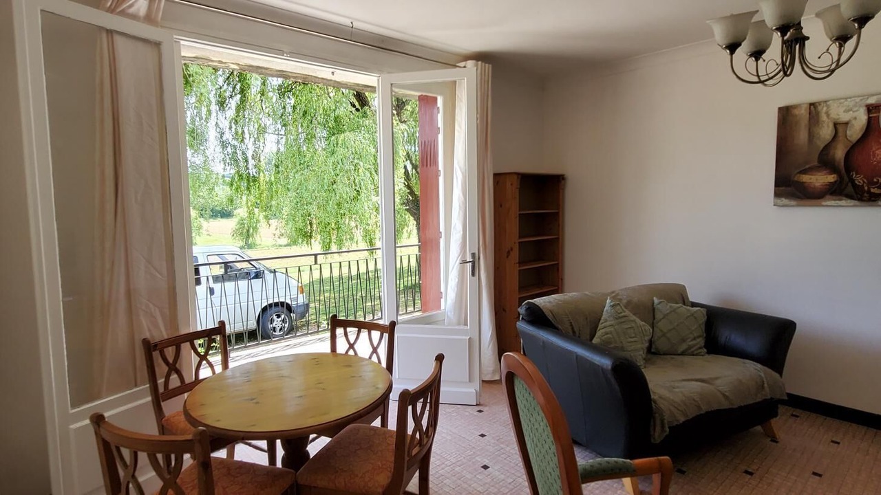 Photo of Others in Laussou