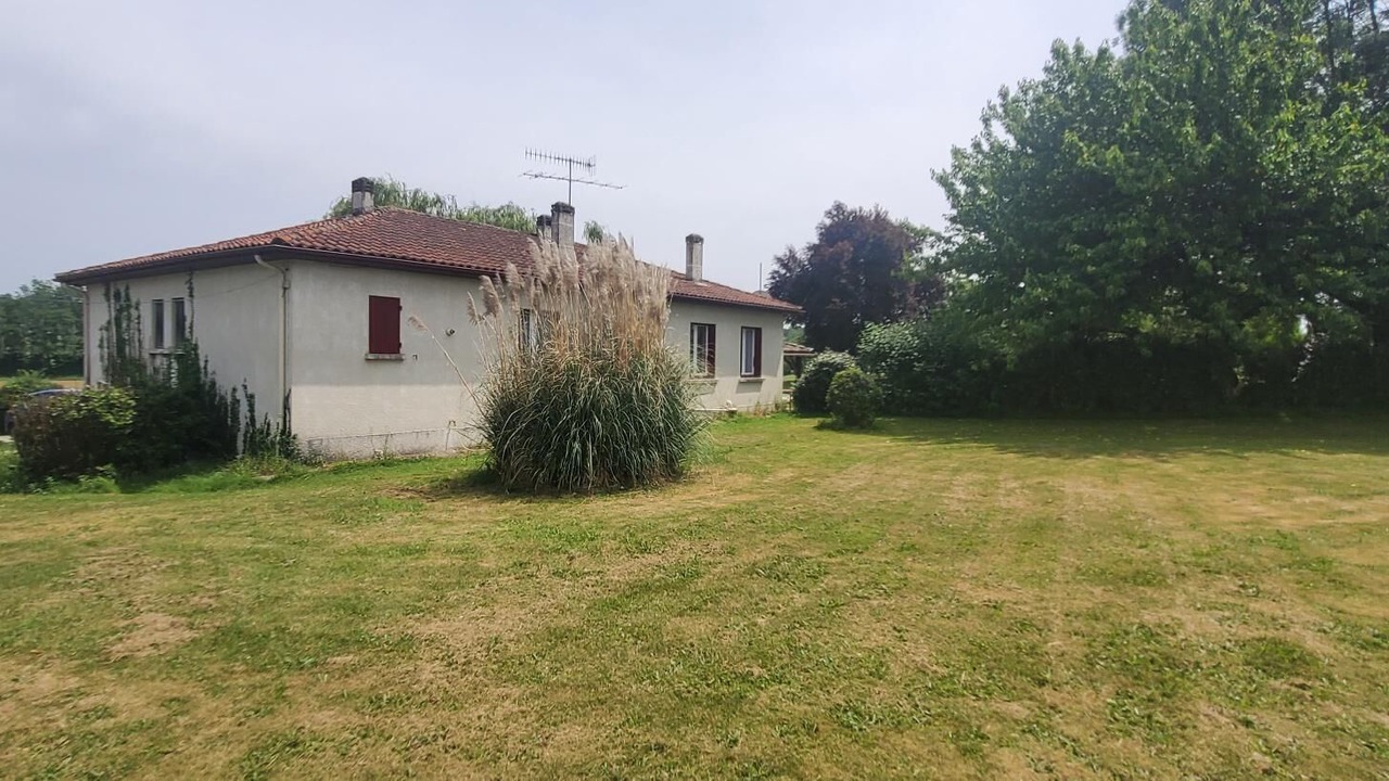 Photo of Others in Laussou