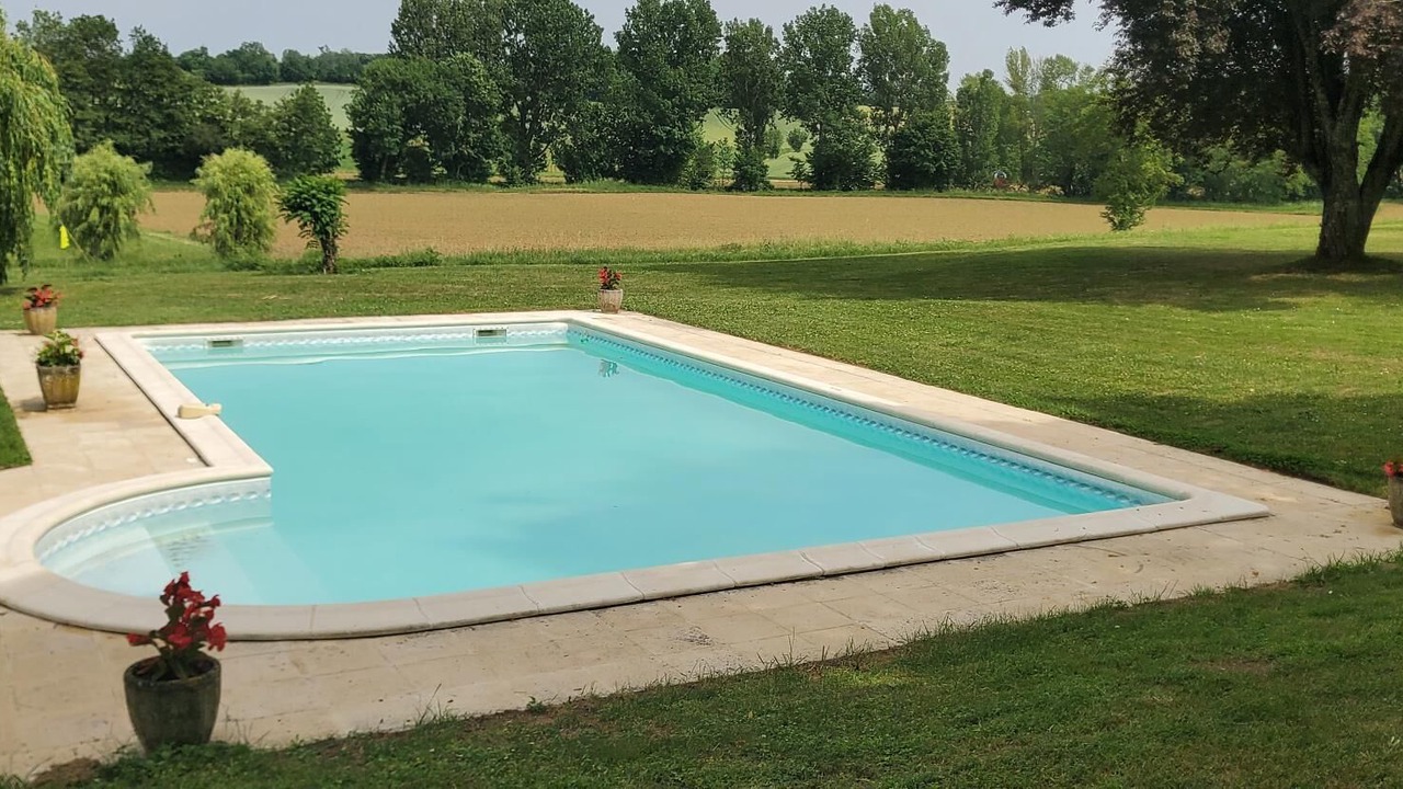 Photo of Others in Laussou