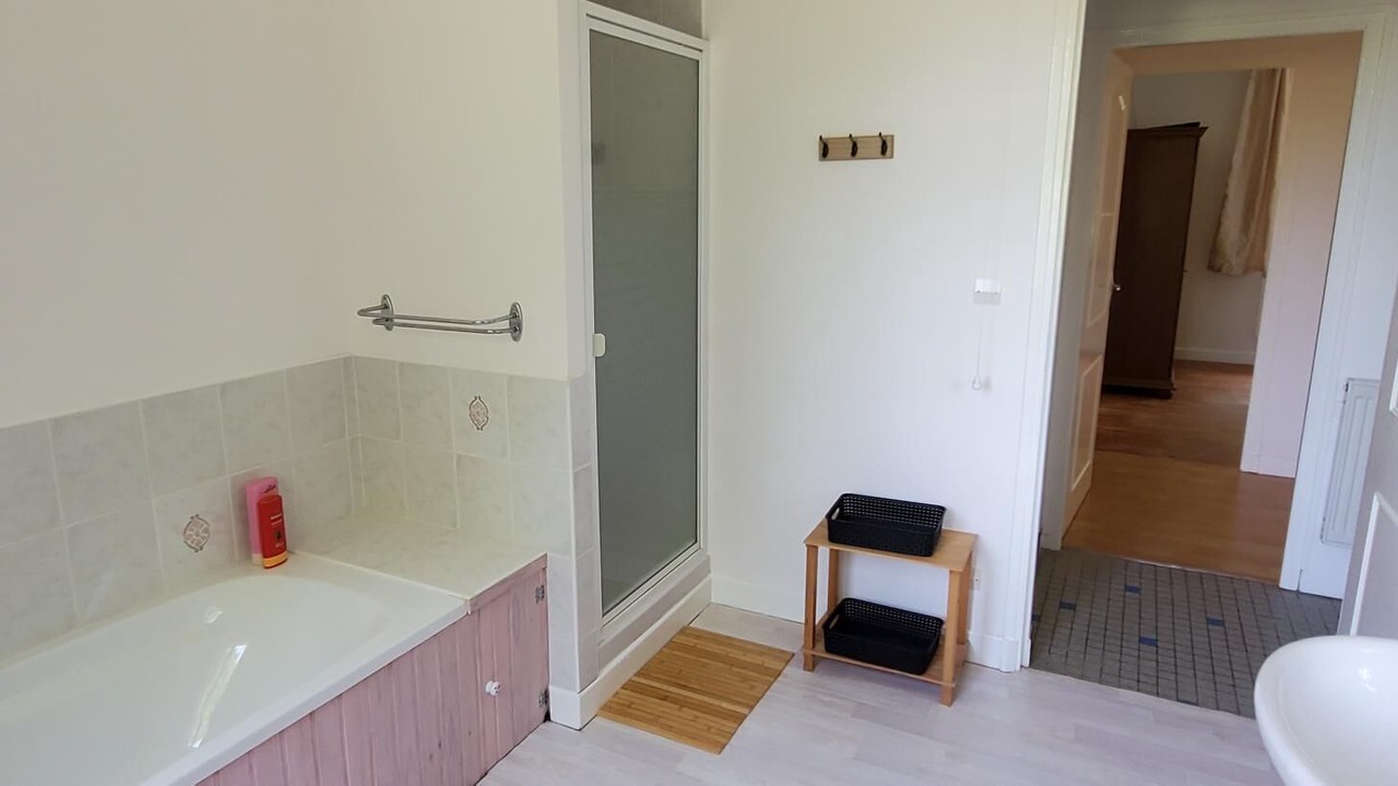 Photo of Others in Laussou