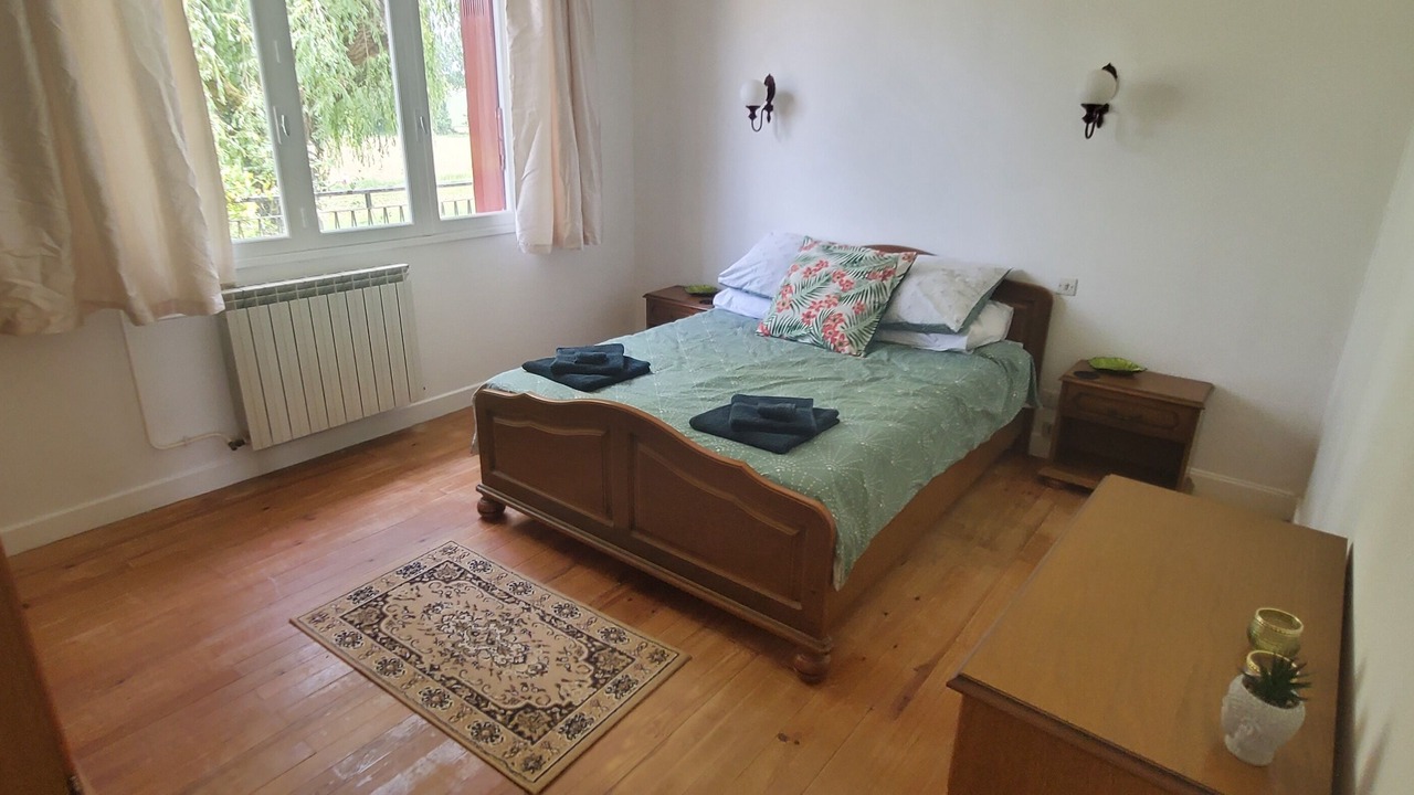 Photo of Others in Laussou