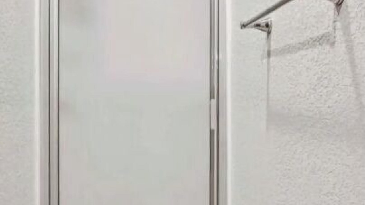 Photo of Bathroom in Waco