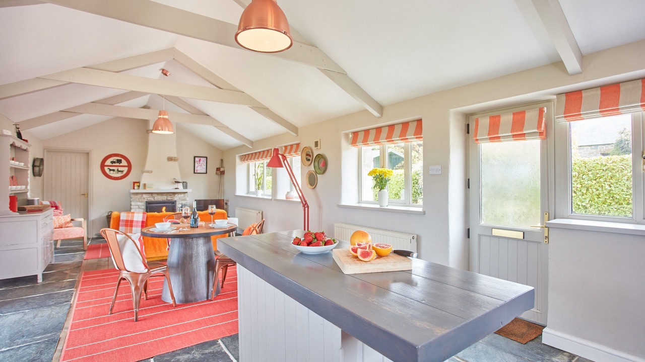 Photo of Others in Saint Columb Major