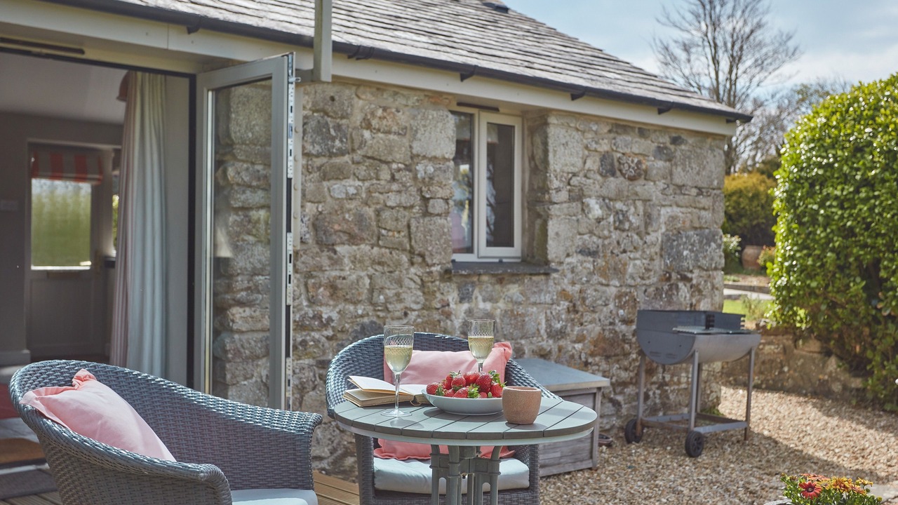 Photo of Others in Saint Columb Major