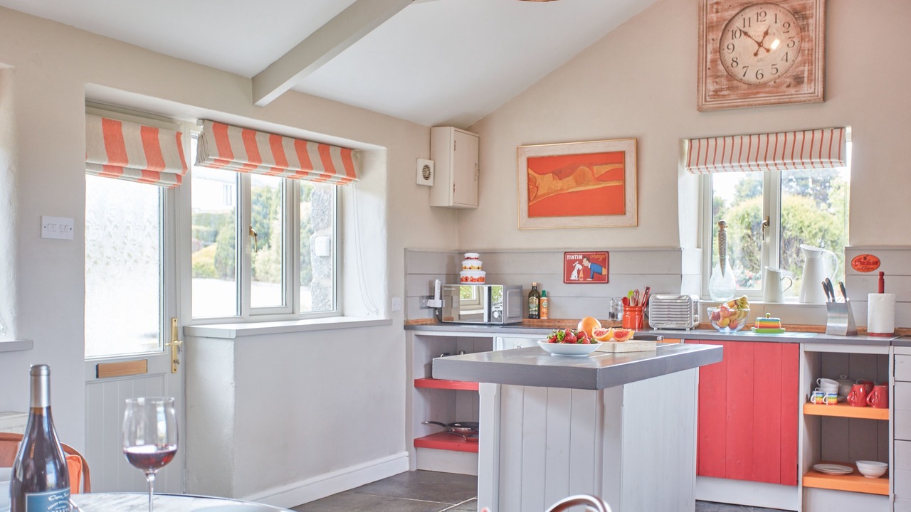 Photo of Others in Saint Columb Major