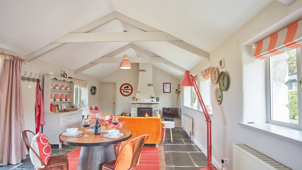 Photo of Others in Saint Columb Major