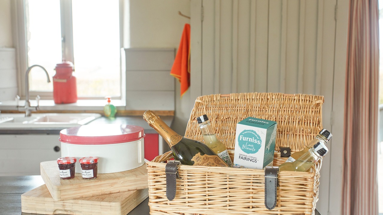 Photo of Others in Saint Columb Major