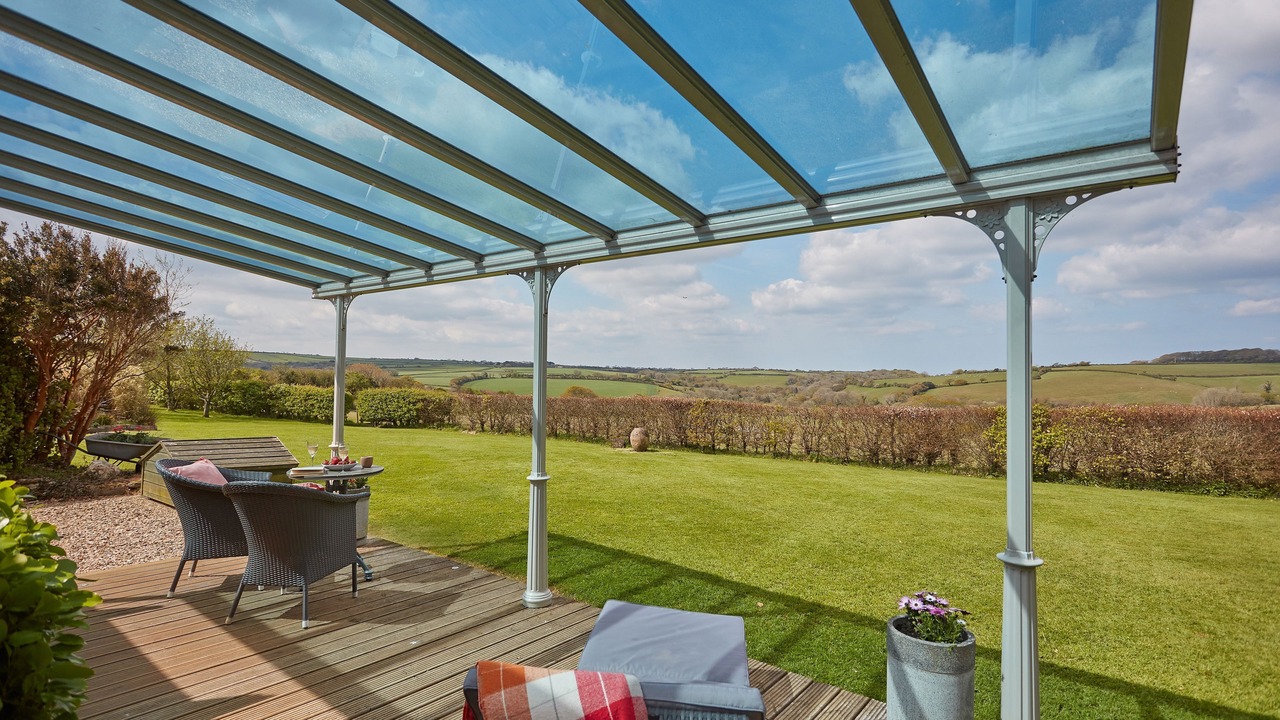 Photo of Outdoor in Saint Columb Major