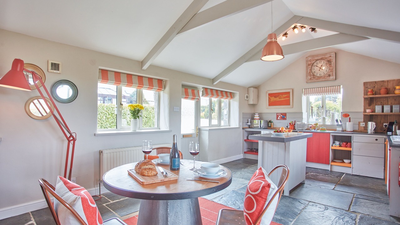 Photo of Others in Saint Columb Major