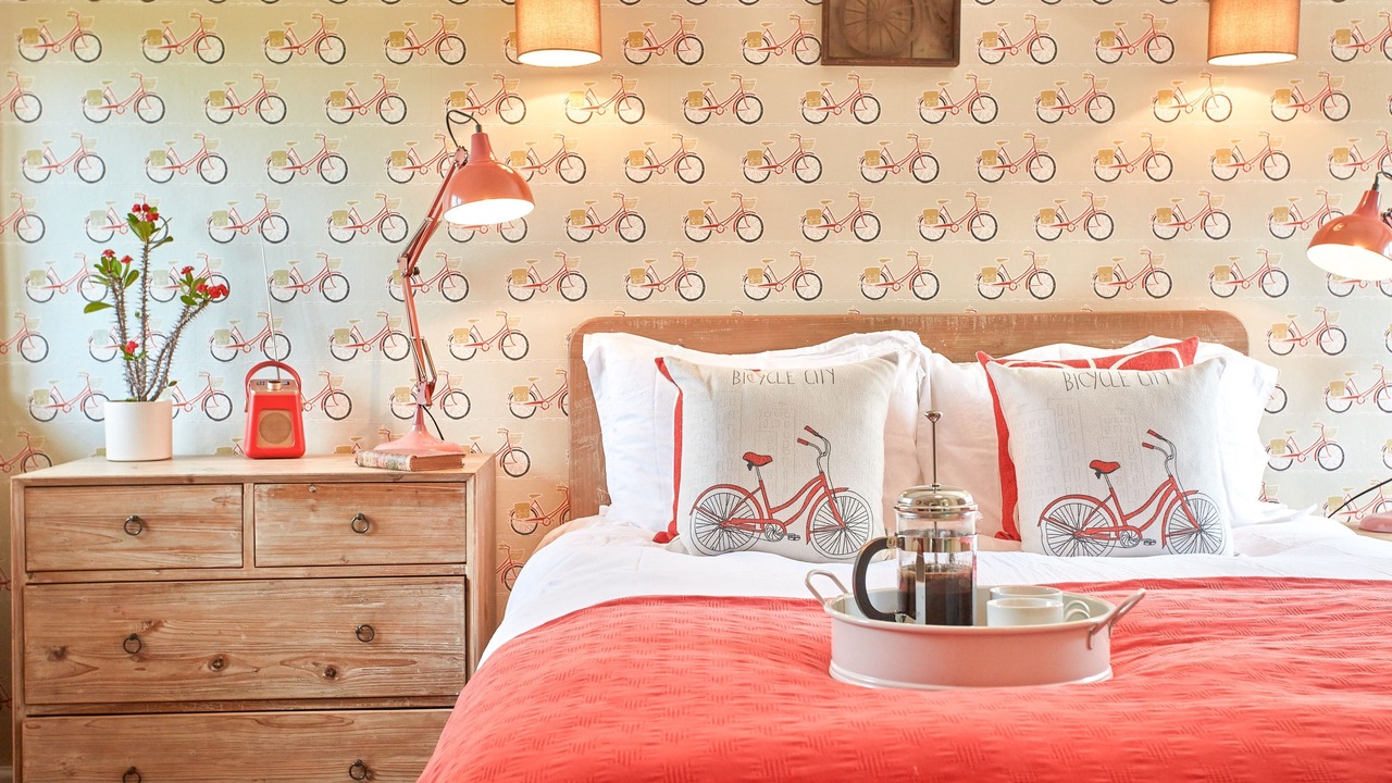 Photo of Others in Saint Columb Major