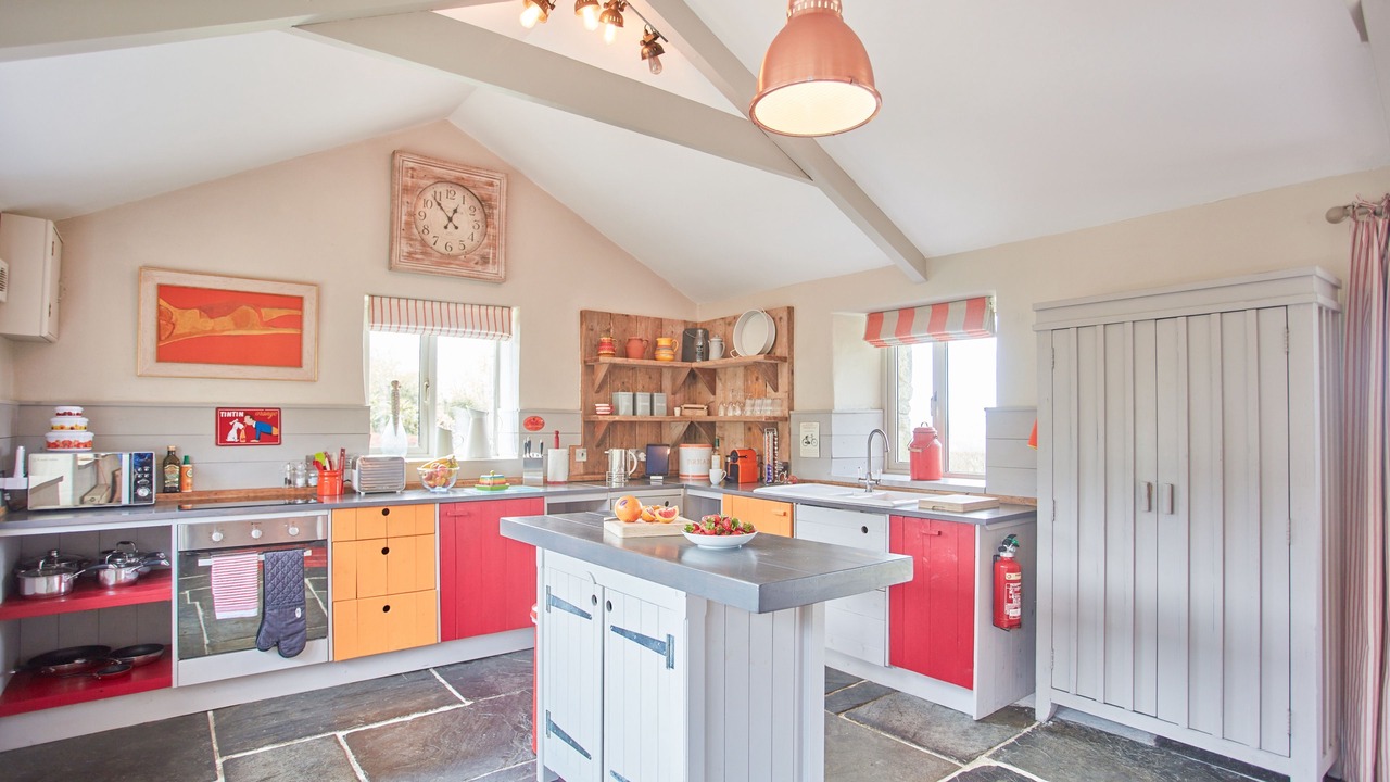 Photo of Others in Saint Columb Major