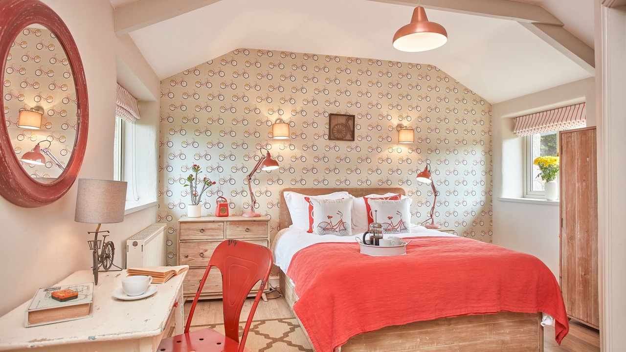 Photo of Others in Saint Columb Major