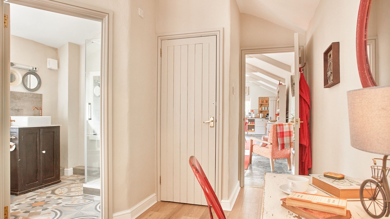 Photo of Others in Saint Columb Major