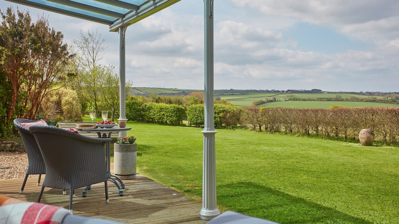 Photo of Outdoor in Saint Columb Major