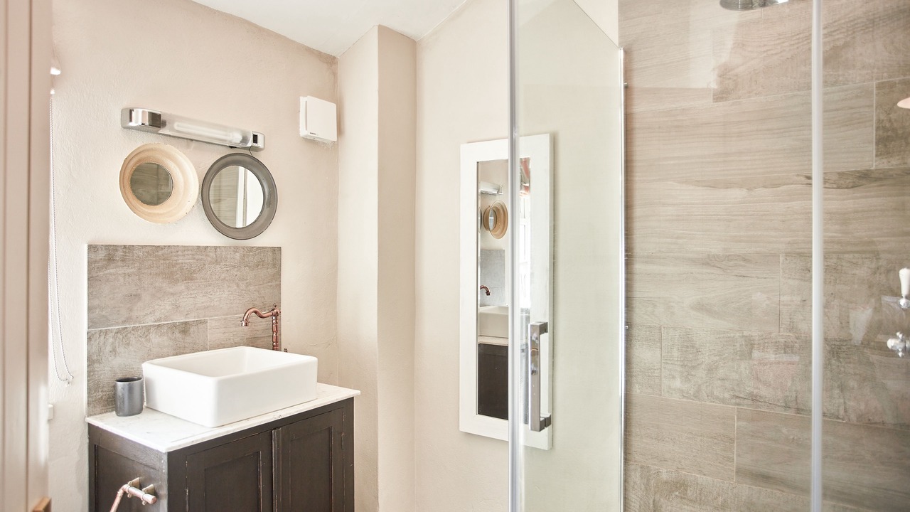 Photo of Others in Saint Columb Major