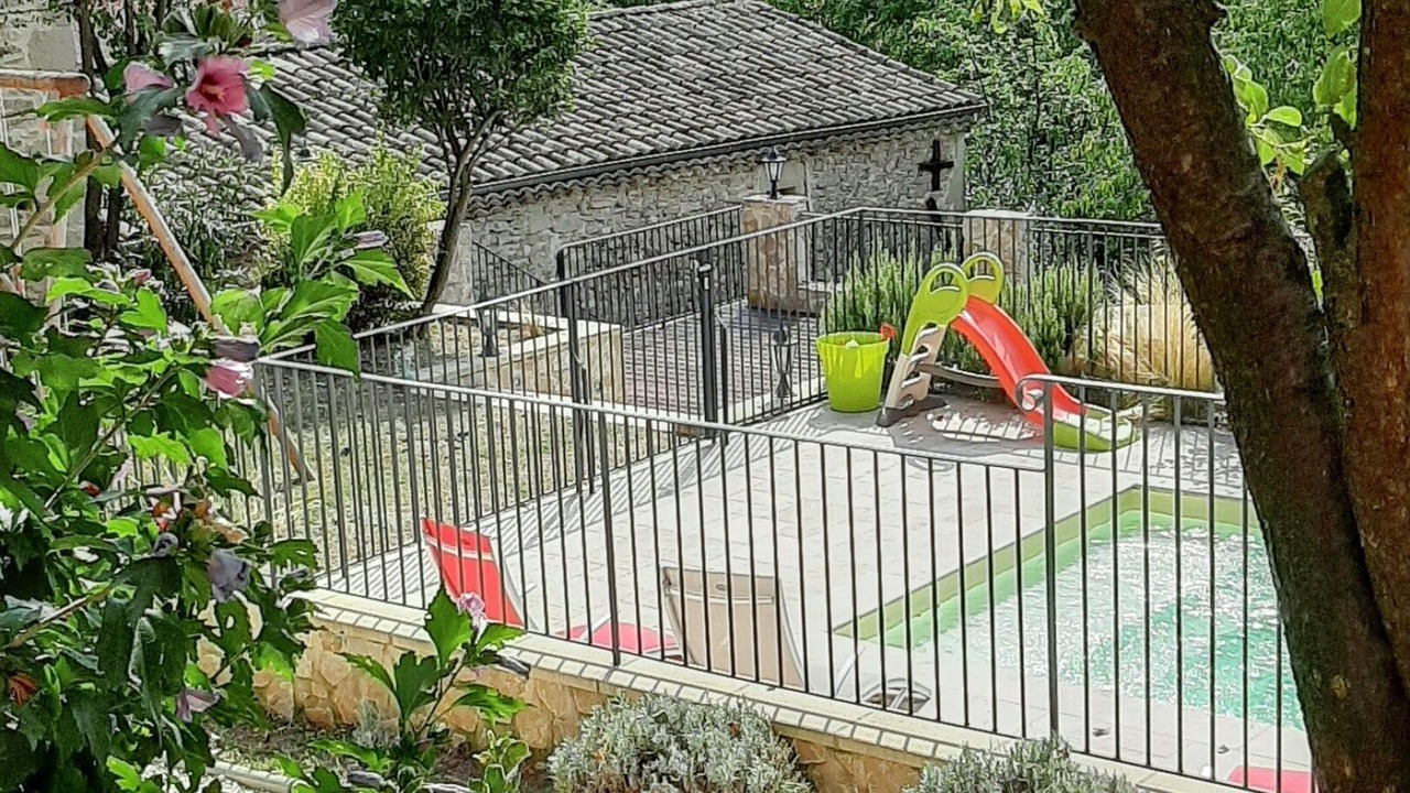 Photo of Outdoor in Divajeu