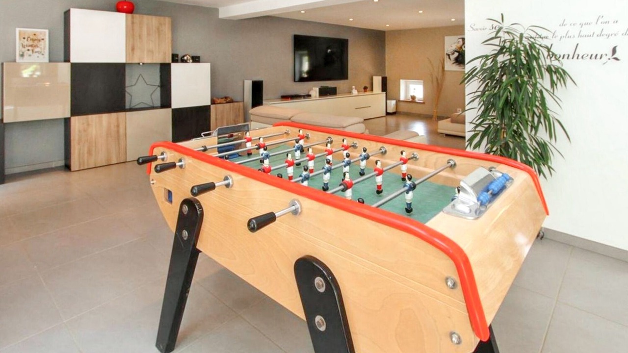 Photo of Outdoor in Divajeu