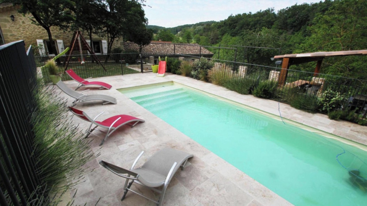 Photo of Outdoor in Divajeu