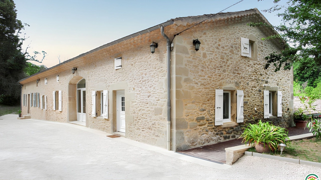 Photo of Others in Divajeu