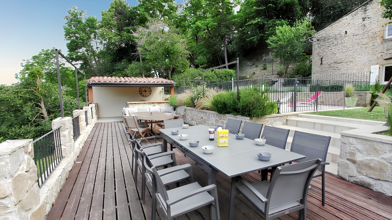 Photo of Others in Divajeu