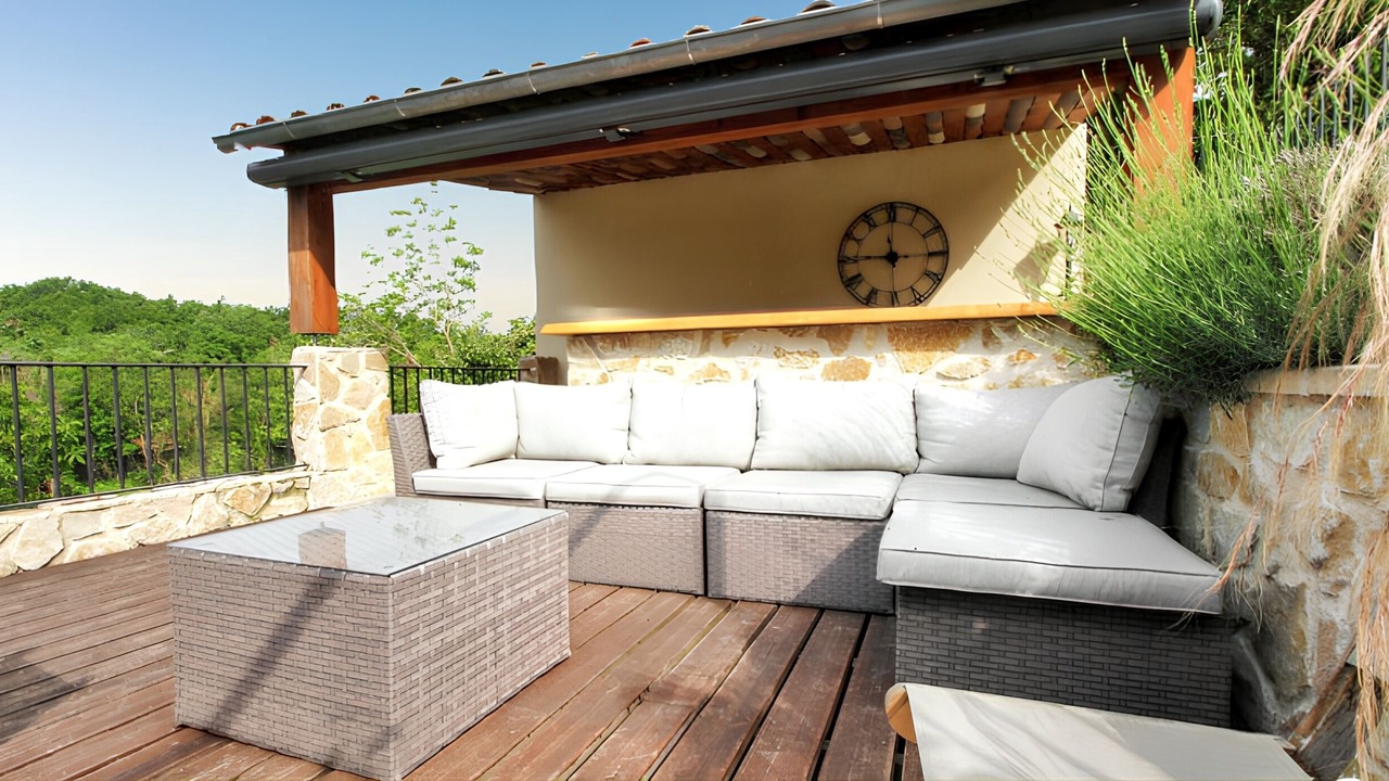 Photo of Others in Divajeu