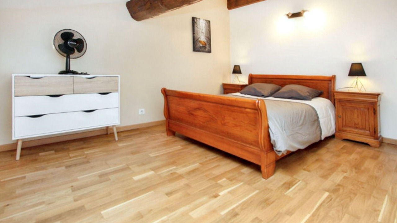 Photo of Others in Divajeu