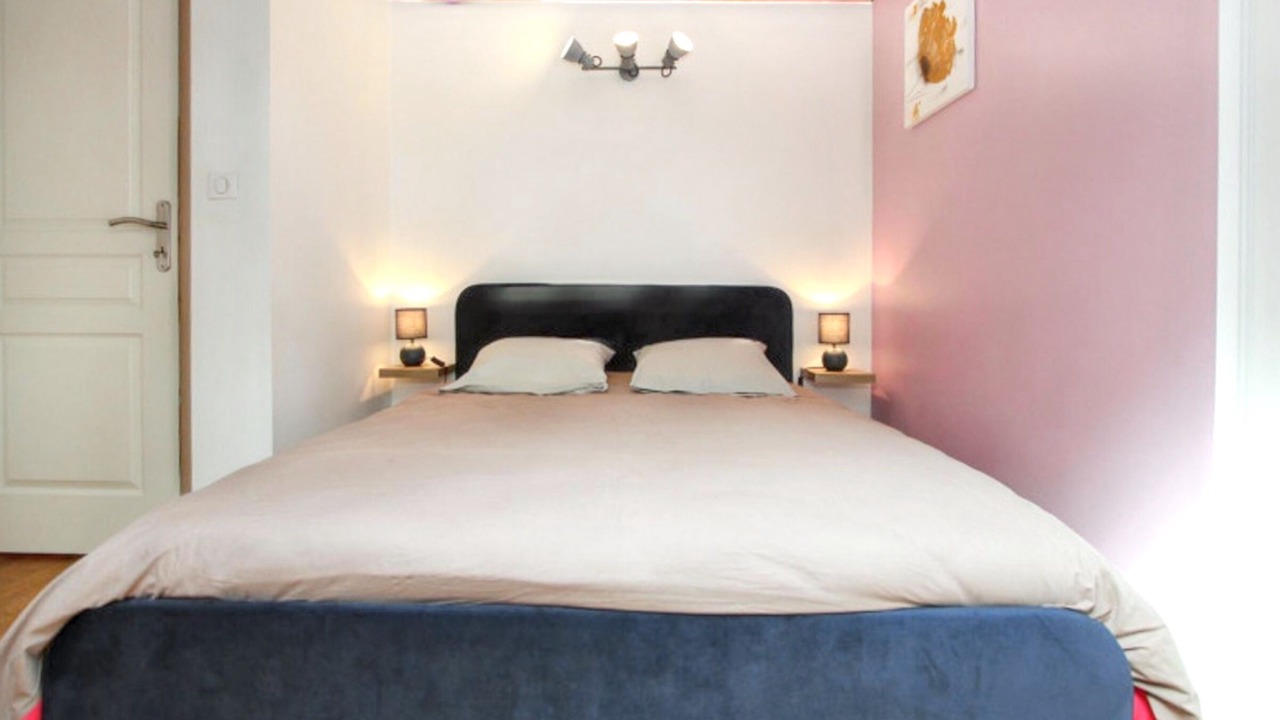 Photo of Others in Divajeu