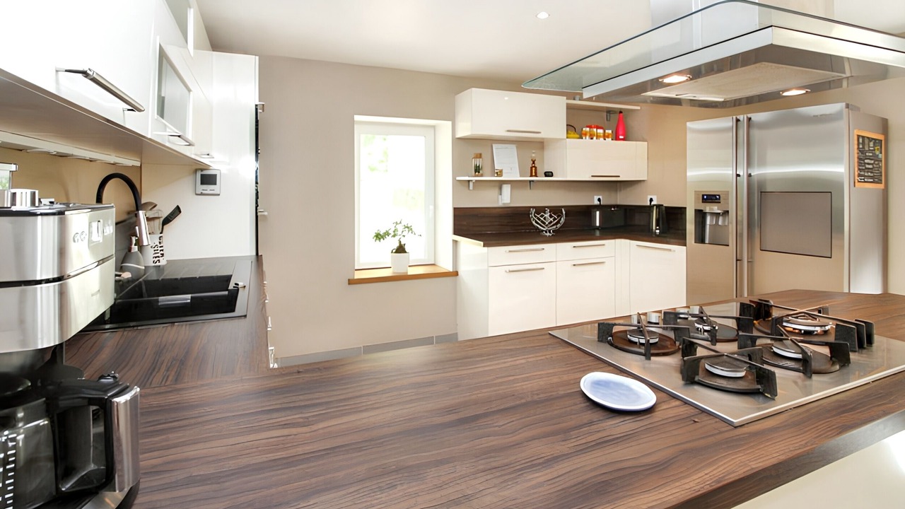 Photo of Others in Divajeu