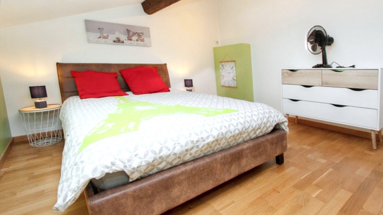 Photo of Others in Divajeu