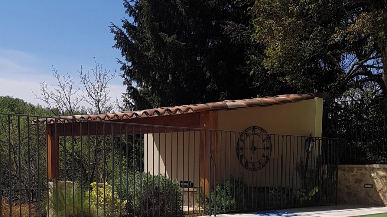 Photo of Outdoor in Divajeu