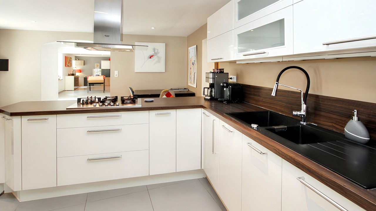 Photo of Others in Divajeu