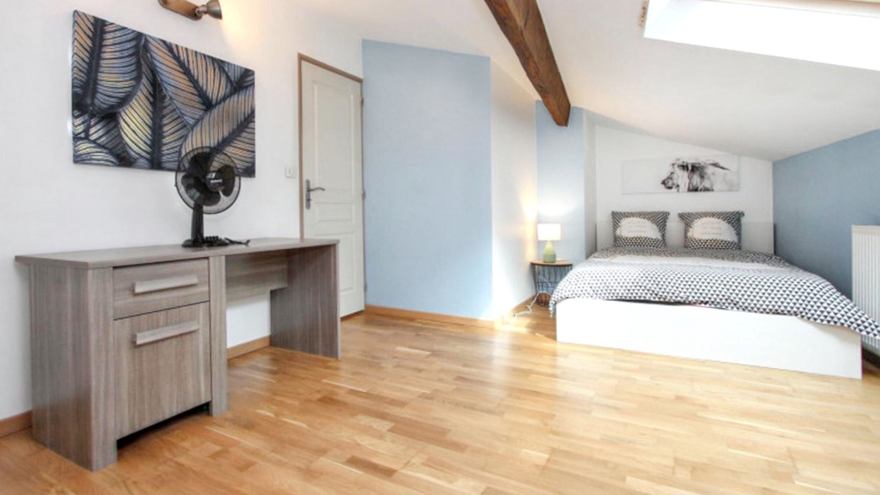 Photo of Others in Divajeu